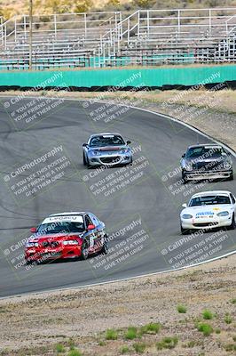 media/May-04-2025-Lucky Dog Racing (Sun) [[21629467aa]]/Turn 5 (930-10am)/